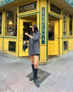 IMG_3191.jpeg
