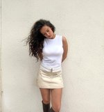 IMG_3183.jpeg