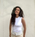 IMG_3182.jpeg