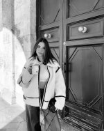IMG_3180.jpeg