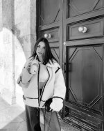 IMG_3177.jpeg