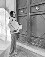 IMG_3178.jpeg