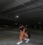 IMG_3168.jpeg