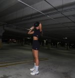 IMG_3169.jpeg