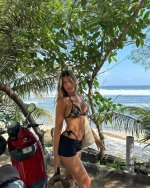 IMG_3159.jpeg