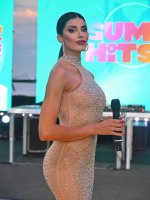 IMG_3144.jpeg