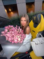 IMG_3089.jpeg