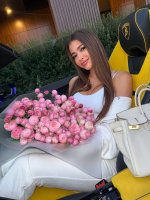 IMG_3091.jpeg
