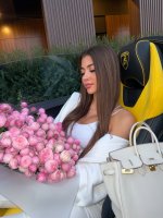 IMG_3092.jpeg