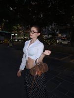 IMG_3063.jpeg