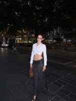 IMG_3064.jpeg