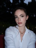 IMG_3067.jpeg