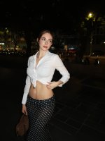 IMG_3068.jpeg