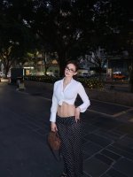 IMG_3072.jpeg