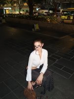 IMG_3071.jpeg