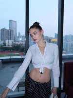 IMG_3074.jpeg