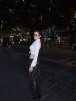 IMG_3077.jpeg