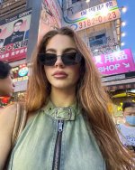 IMG_3081.jpeg