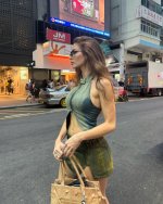 IMG_3088.jpeg