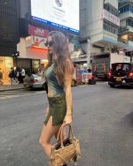 IMG_3087.jpeg