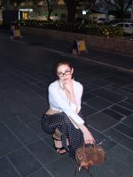 IMG_3066.jpeg