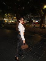 IMG_3075.jpeg