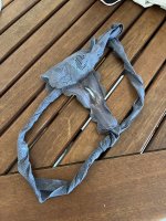 IMG_9025.jpeg