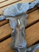 IMG_9026.jpeg