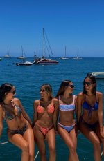 IMG_4301.jpeg