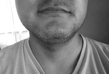 IMG_20250722_125903261~2.jpg