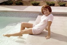 03758_196406_LORI_WINSTON_02_123_638lo.jpeg