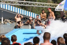 o-KATY-PERRY-BATHING-SUIT-WARDROBE-MALFUNCTION-570.jpg