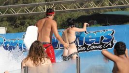 percance-la-bikini-bien-abajo-TNTIH6KSTMN26AQZGPN5R6GEWU.jpg