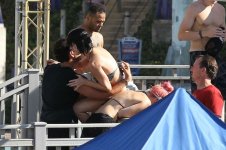 Katy Perry goes to Raging Water water park in San Dimas,Ca (1).jpg
