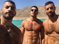 arab_c50dfddea0336320bb8394c28ae66a6e_3695dd3f_1280.jpg