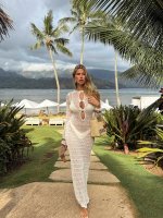 Kara Del Toro  n5aySYch_o 2.jpg