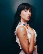 aitanax__2025-07-22T113215.000Z_1.jpg