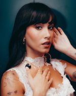 aitanax__2025-07-22T113215.000Z_2.jpg