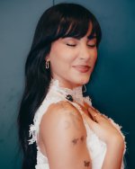 aitanax__2025-07-22T113215.000Z_3.jpg