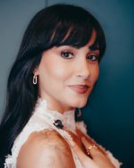aitanax__2025-07-22T113215.000Z_4.jpg