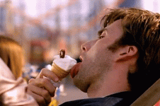 IDaZ.gif
