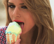 75feea7ddc465bcc905dd0ec6f21653d.gif