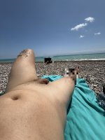 IMG_5328.jpeg
