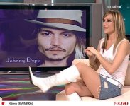 940818_edurne_ot2005_168.jpg