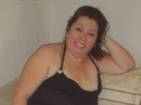 dsc002761~2.jpg