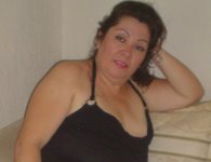 dsc002751~2.jpg