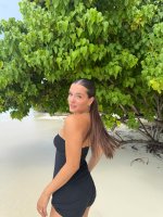 dani_meroo__2025-07-22T163129.000Z_2.jpg