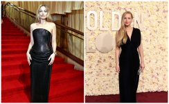 margot vs jennifer.jpg