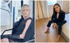 charlize vs gal.jpg