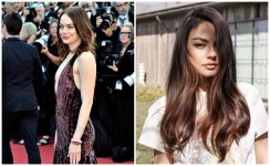emma vs mila.jpg